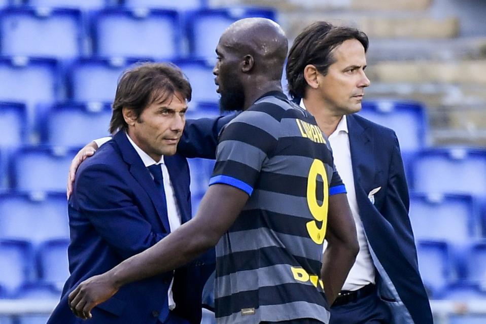 FBL-ITA-SERIEA-LAZIO-INTER