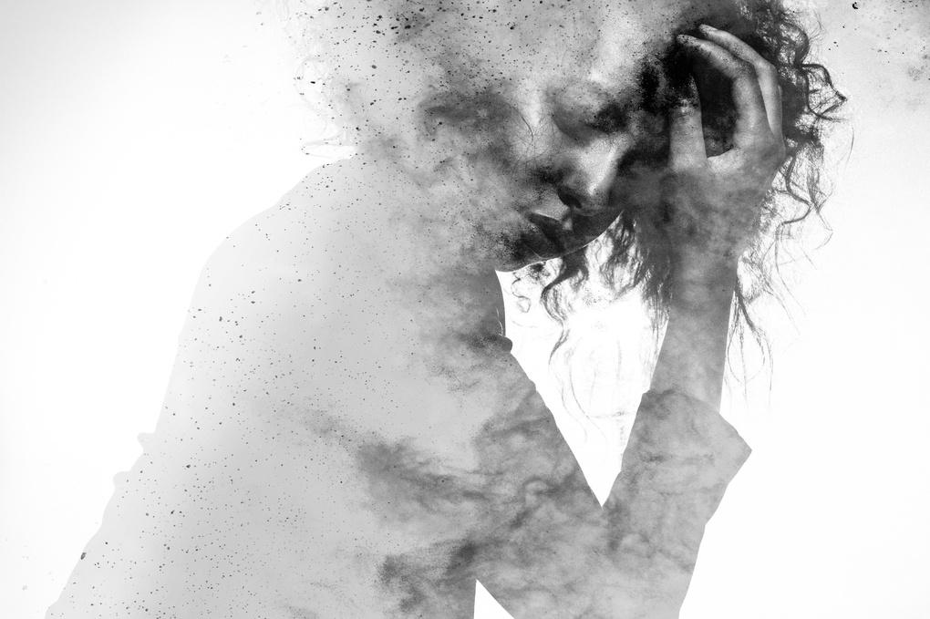 We Need To Talk About Black Therapist Burnout - Vimarsana News
