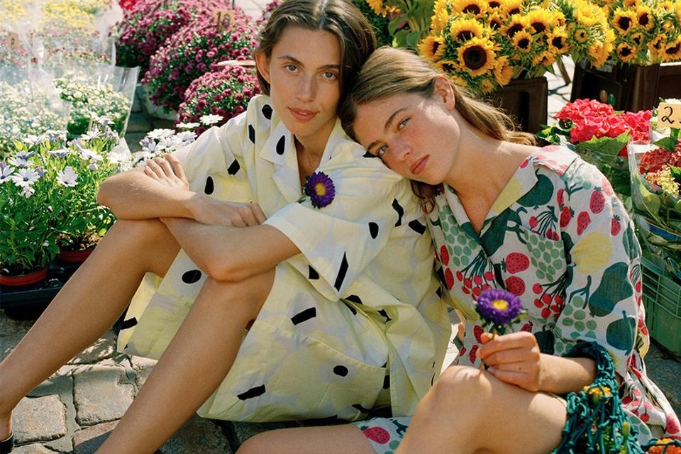 Memorial Day Clothing Sales These 43 Retailers Are Offering Discounts Memorial Day Sales 2022 Clothing