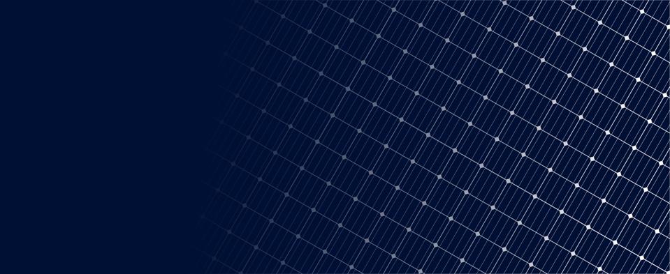 A picture of a Solar Panel.