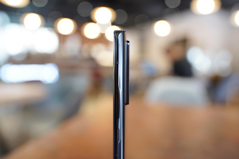 ZTE
