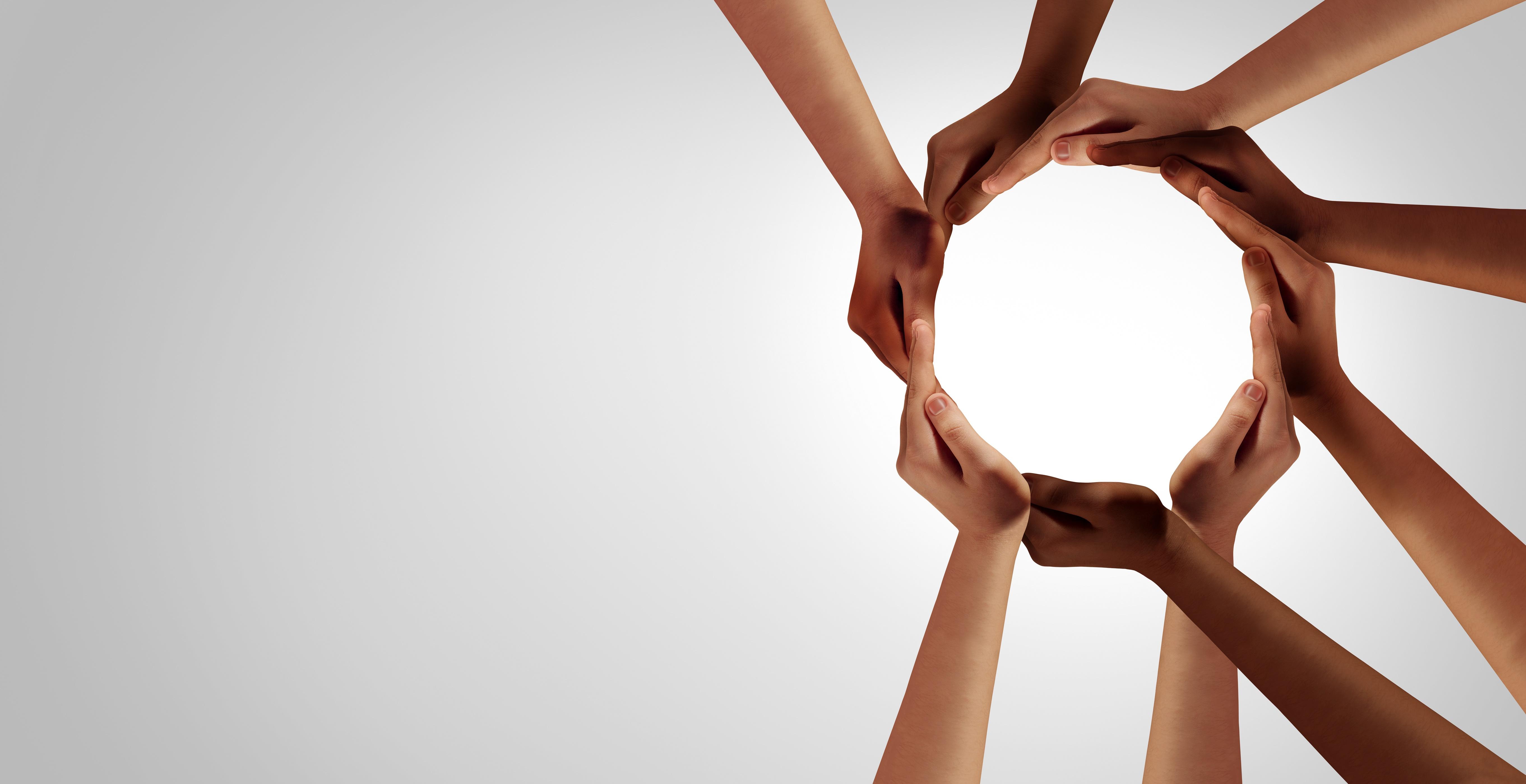 How Leaders And Consultants Can Do DEI Work With Integrity - Vimarsana News
