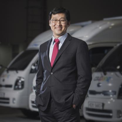 Bom Kim Net Worth and Profile