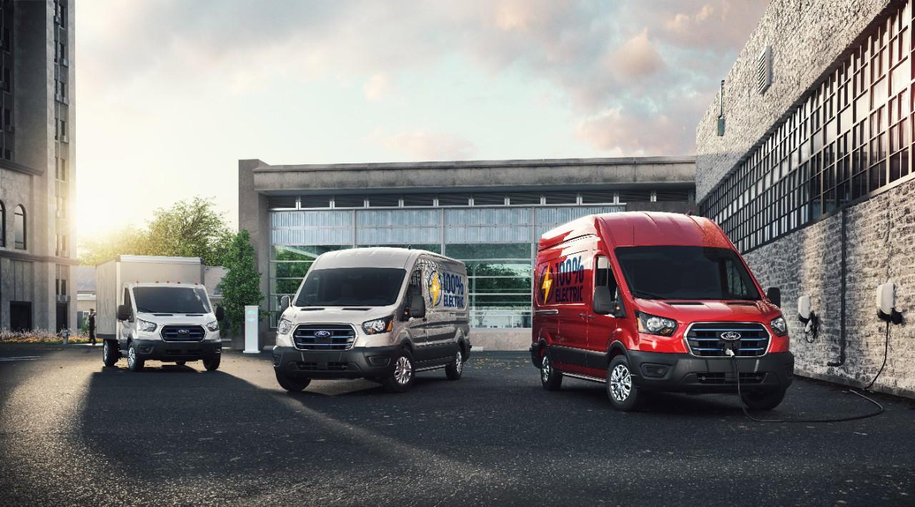 Ford-Edge-Over-Tesla-Fleet-Buyers