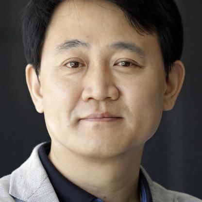 Bang Jun-hyuk Net Worth and Profile