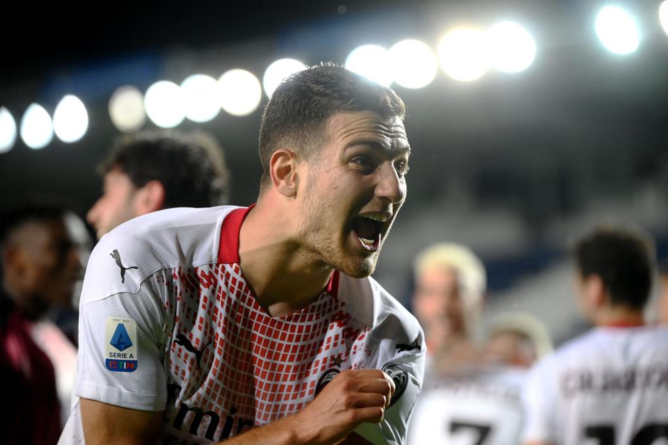 FBL-ITA-SERIEA-ATALANTA-AC MILAN