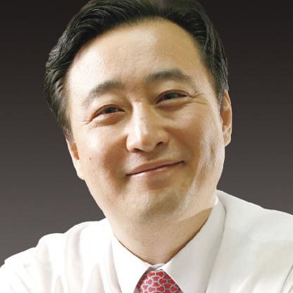 Kim Nam-goo