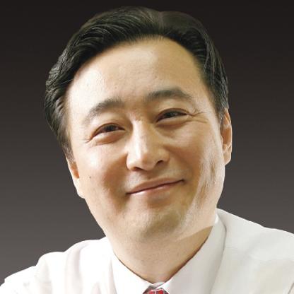 Kim Nam-goo profile photo