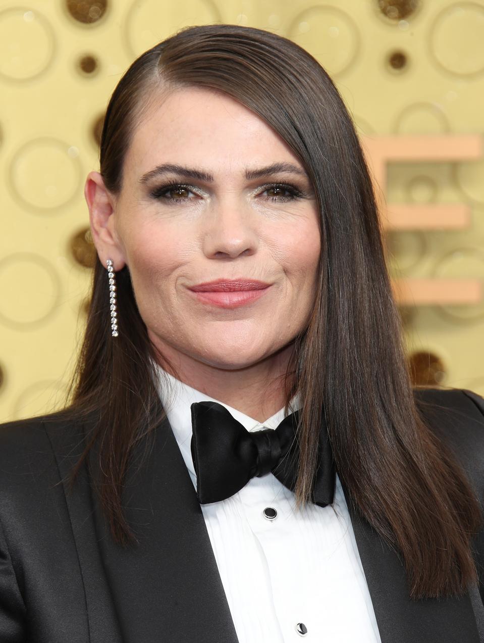 71st Emmy Awards - Arrivals