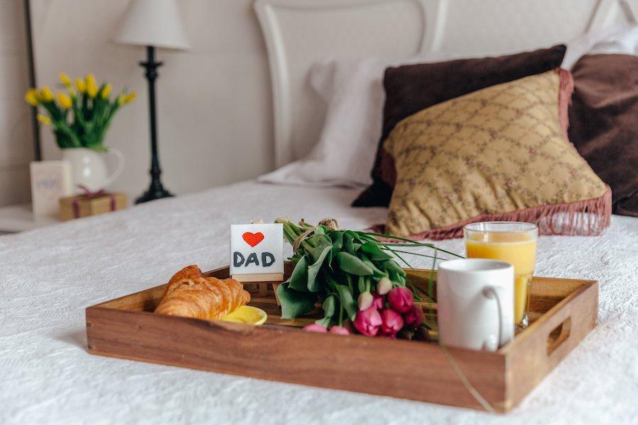 Gift Guide: The Best Father's Day Gifts For The Home - Vimarsana News