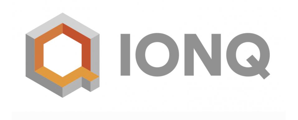 IONQ