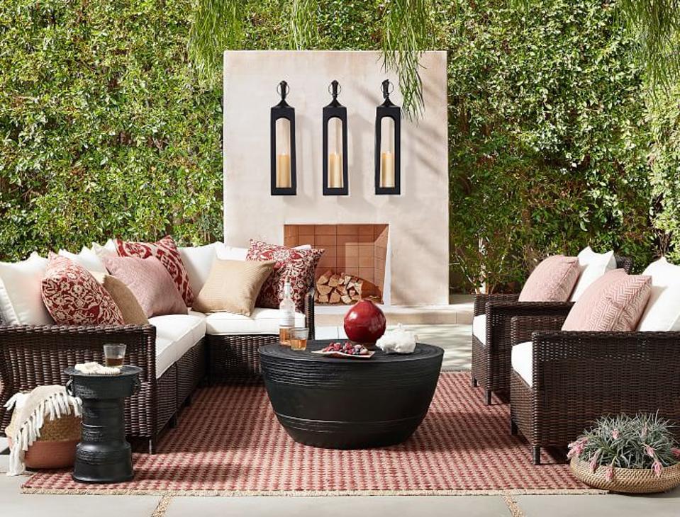 The Best Patio Furniture For Summer Hangouts The Best Patio Furniture For Summer, Top Rated Patio Furniture