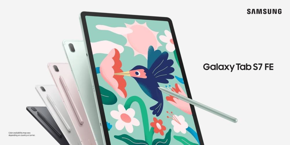 Android Circuit: New Samsung Galaxy FE, Secrets Of BBK Electronics, Google's iPhone Emoji - Vimarsana News