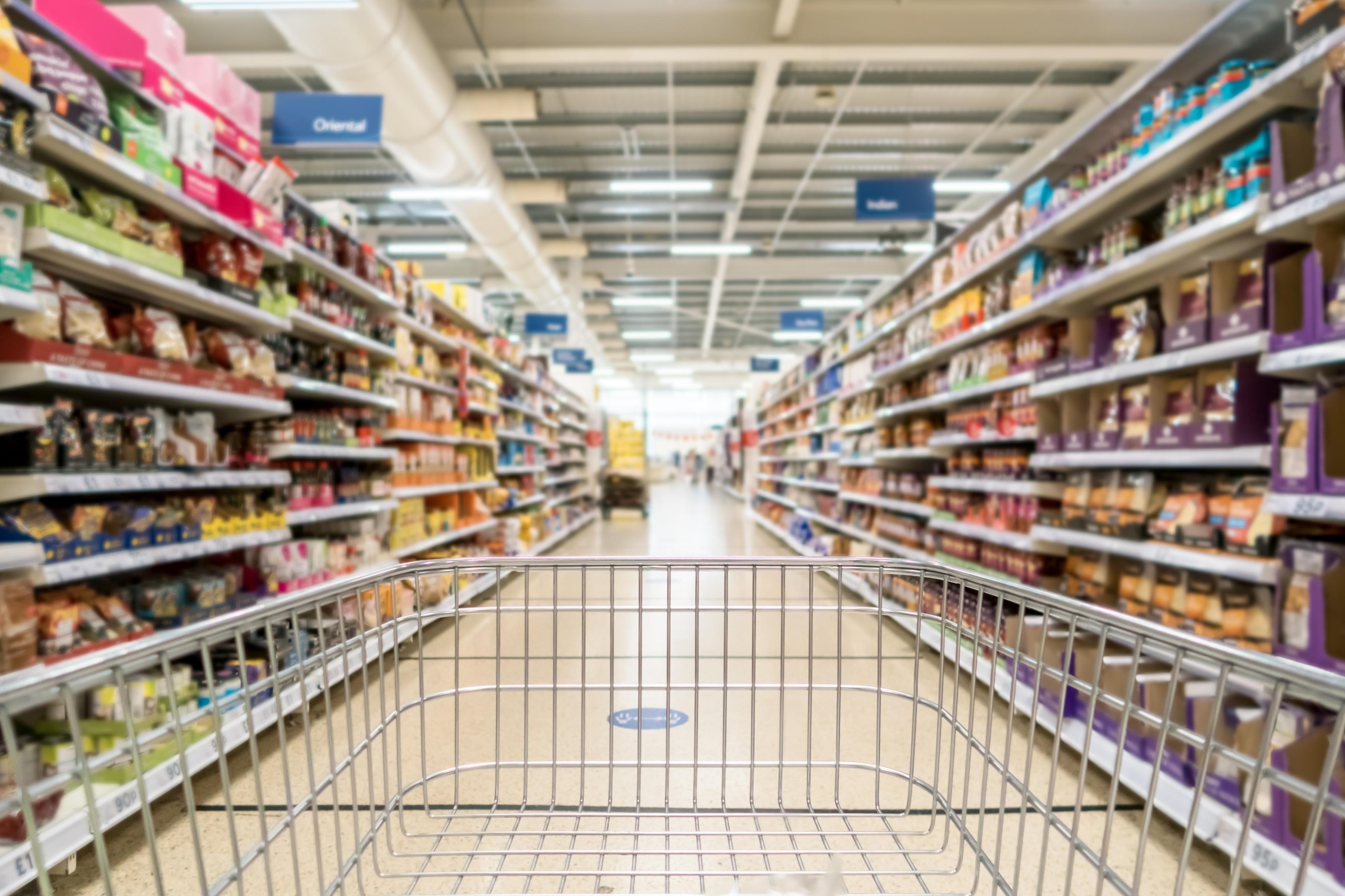 Canada Moves Closer To A Food Industry Code Of Practice - Vimarsana News