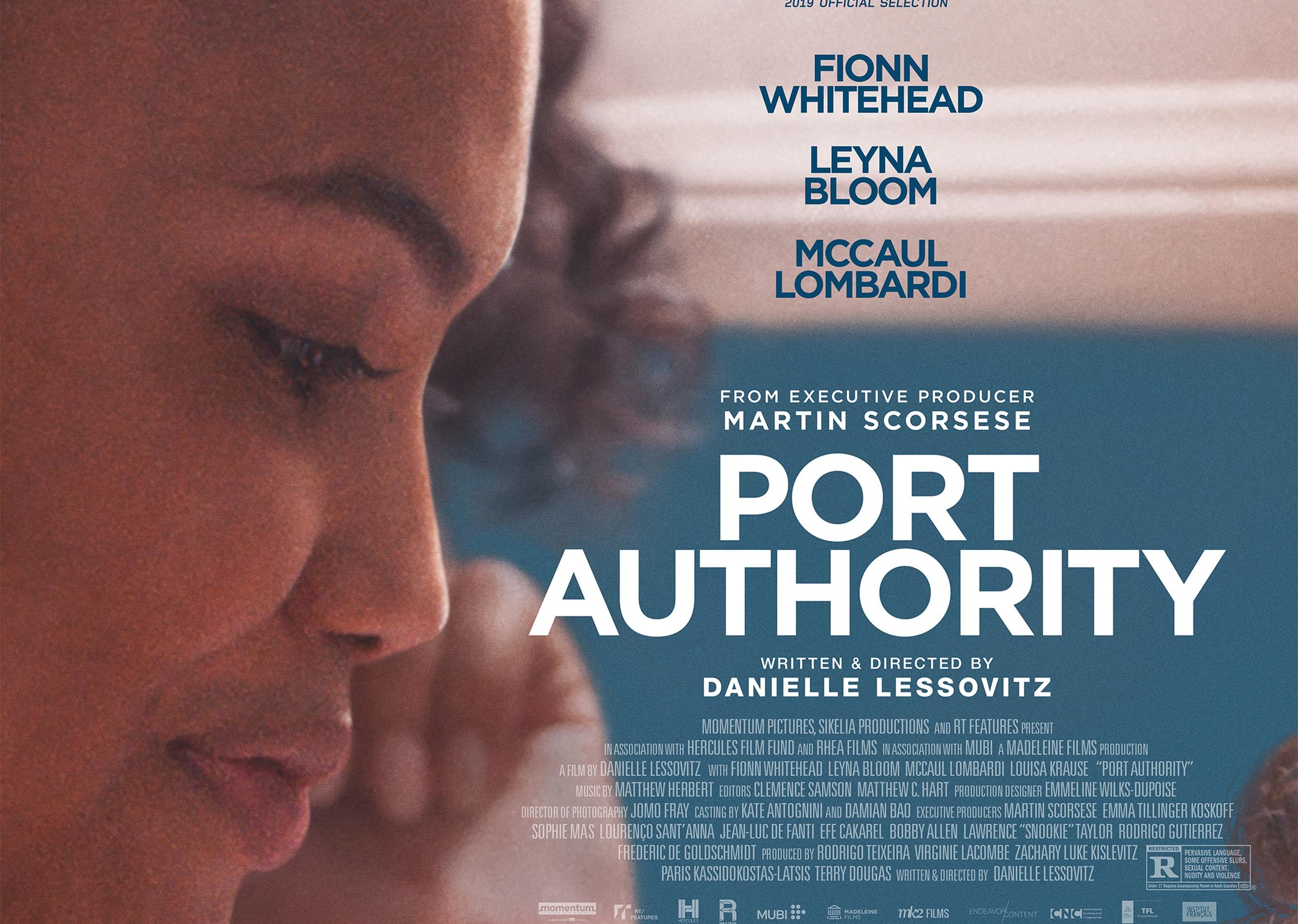 Martin Scorsese Produced This New Film Directed By A Queer Woman, Starring A Black Asian Trans Woman - Vimarsana News