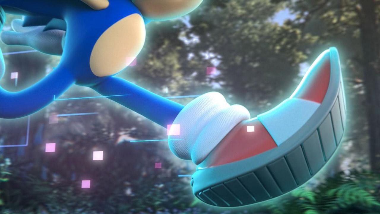 'Sonic The Hedgehog' Celebrates Its 30th Anniversary And Has A New Game On The Way - Vimarsana News