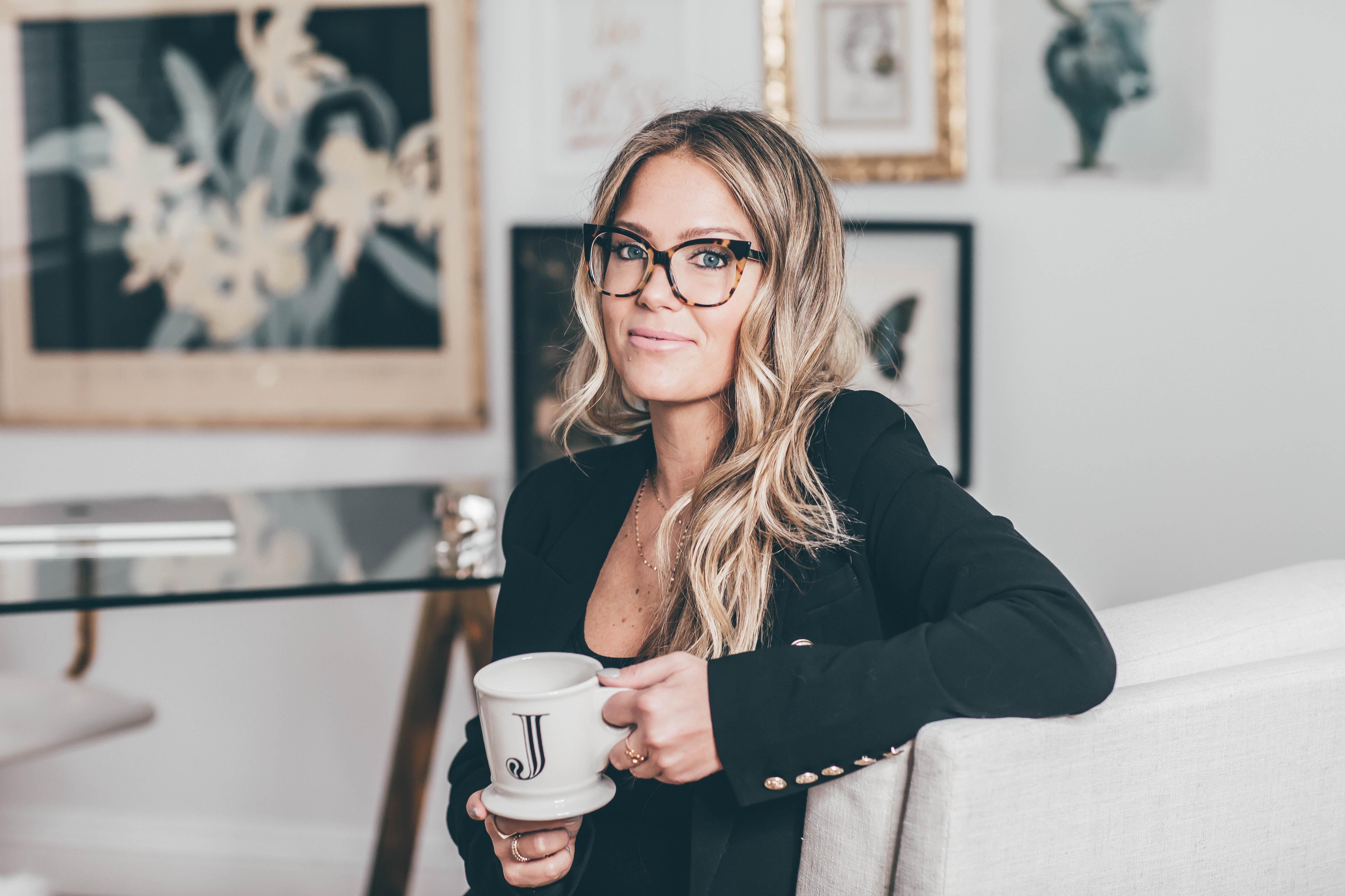 Fair Negotiation In Business Will Bring You A Win-Win, And More Money - Vimarsana News
