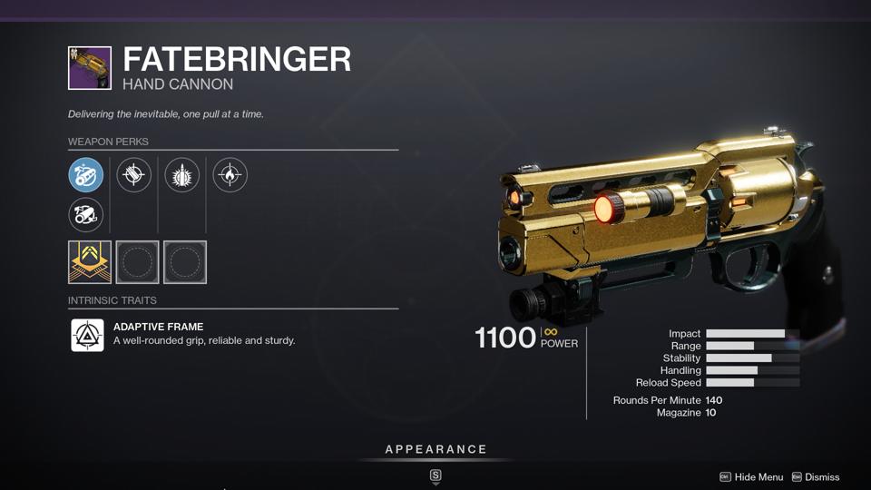 Destiny 2
