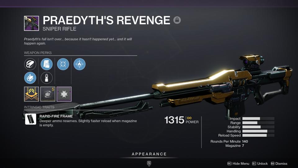 Destiny 2
