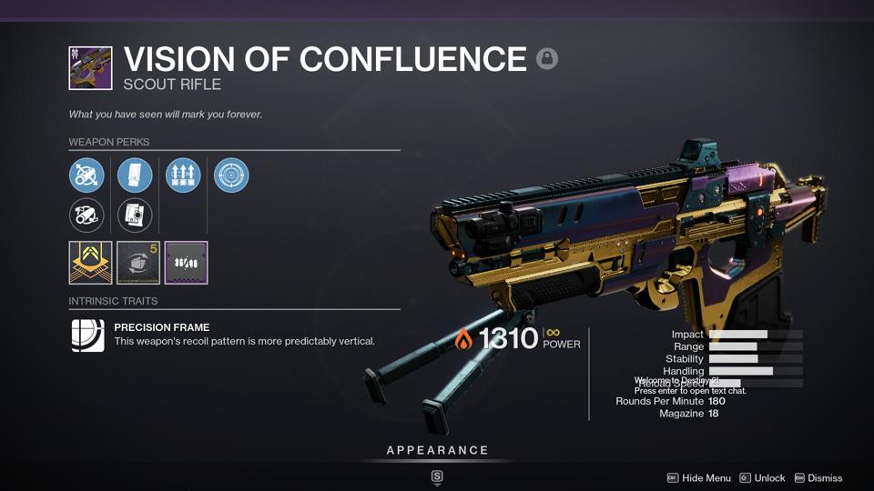 Destiny 2