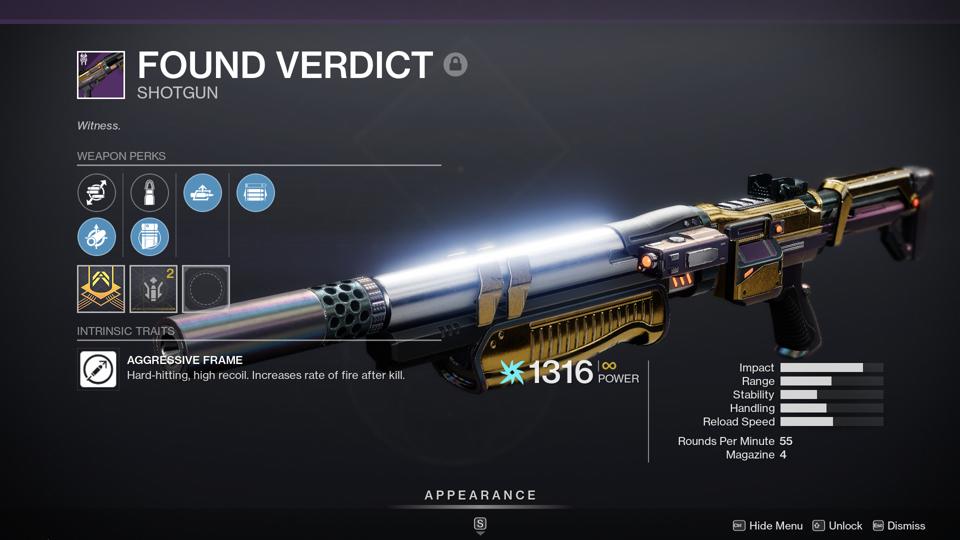 Destiny 2