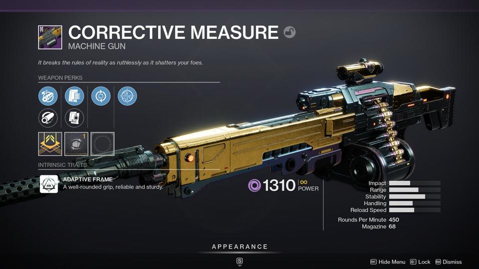 Destiny 2
