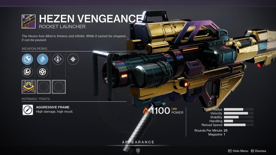 Destiny 2