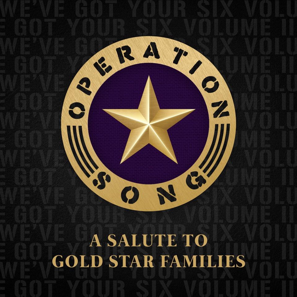 Memorial Day Album Pairs Family Members With Songwriters To Honor Fallen Heroes - Vimarsana News