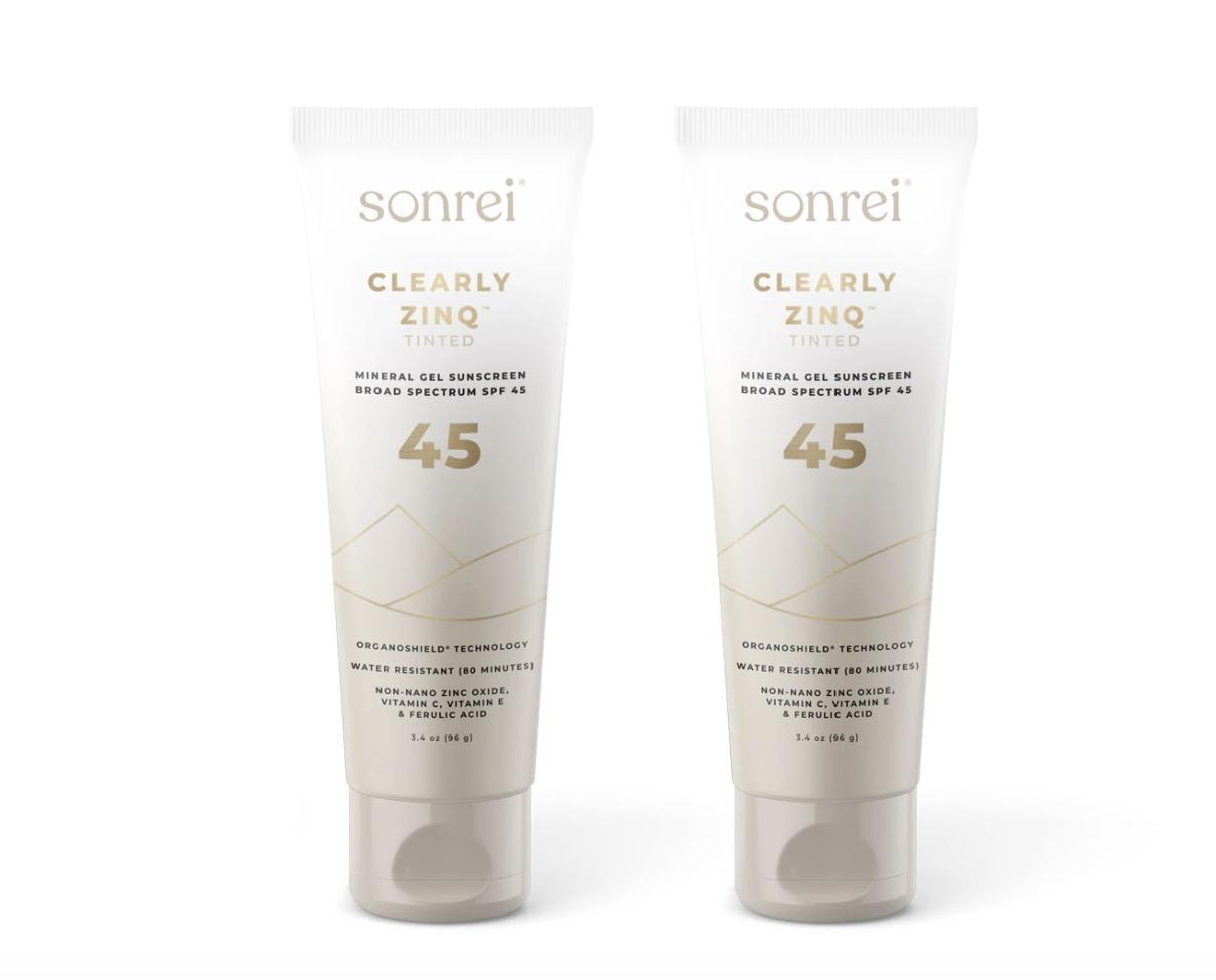The Best Reef-Safe Mineral Sunscreens of 2021 - Vimarsana News