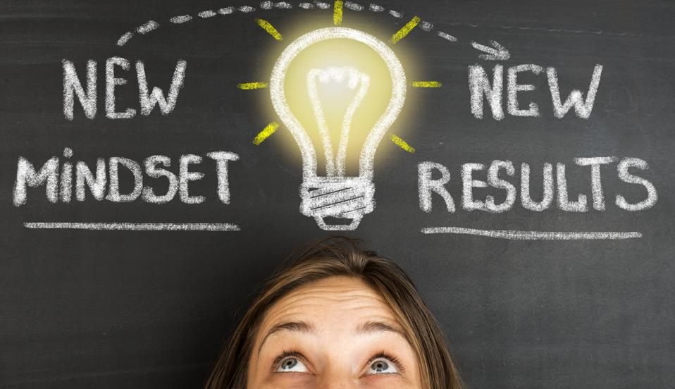 Positive leaders make a difference