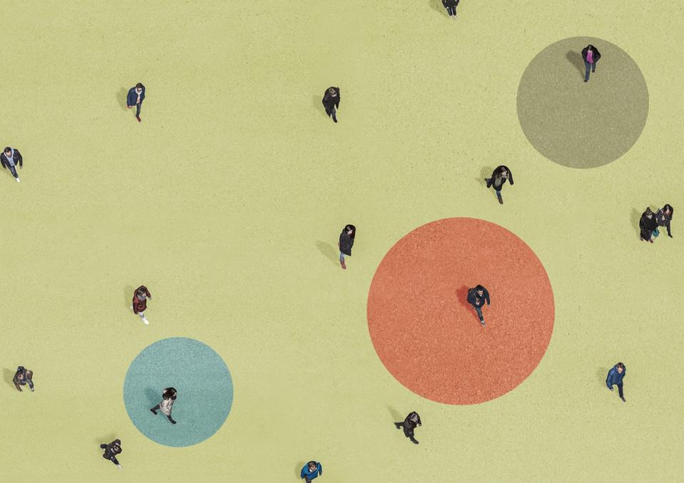 Remote-only startups have a lot of tangible benefits. Yet, the intangible side of teambuilding that can happen only in person shouldn’t be underestimated.