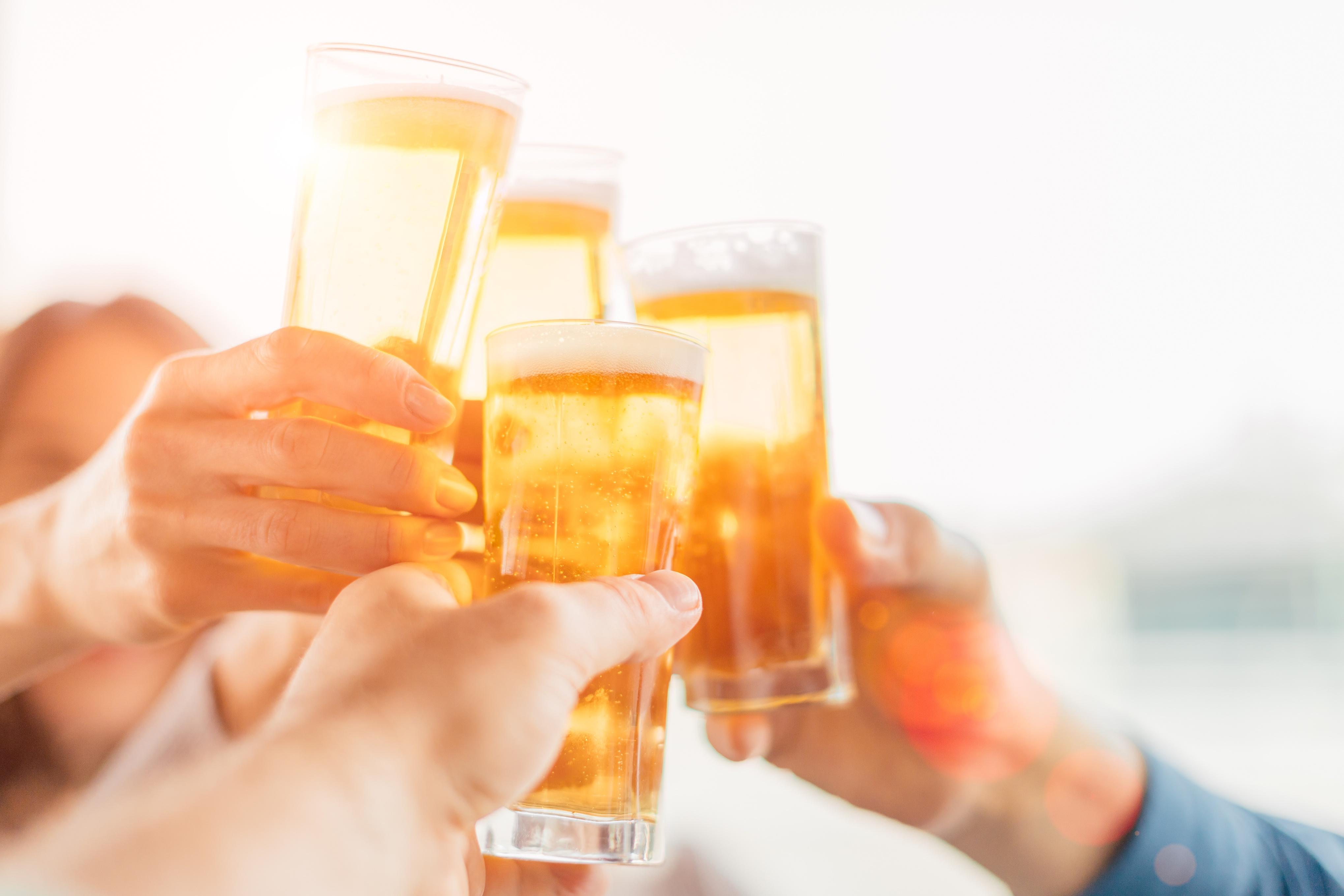 5 Things You Need For Perfect Patio Fun This Summer - Vimarsana News