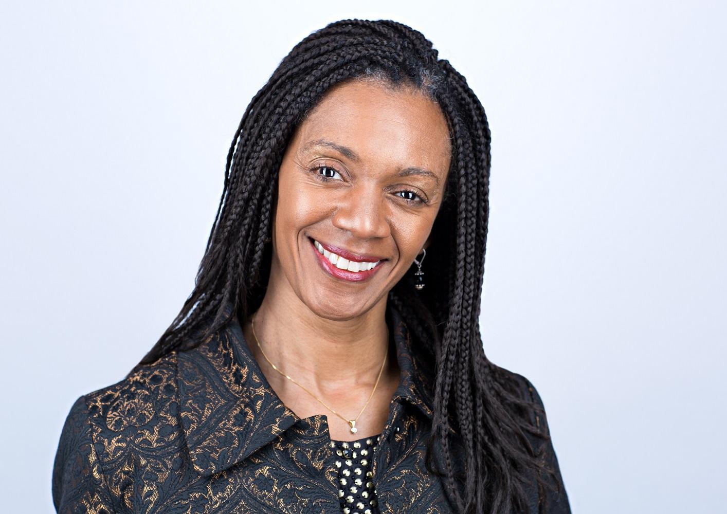 Towards Diversity - Why a U.K.-based Organisation Has Launched An A.I. and Blockchain Accelerator For Black Founders - Vimarsana News