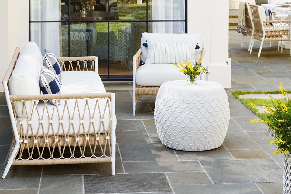Memorial Day Patio Furniture Sales These 24 Brands Are Offering Deals Memorial Day Patio Furniture Sales These 24 Brands Are Offering Deals