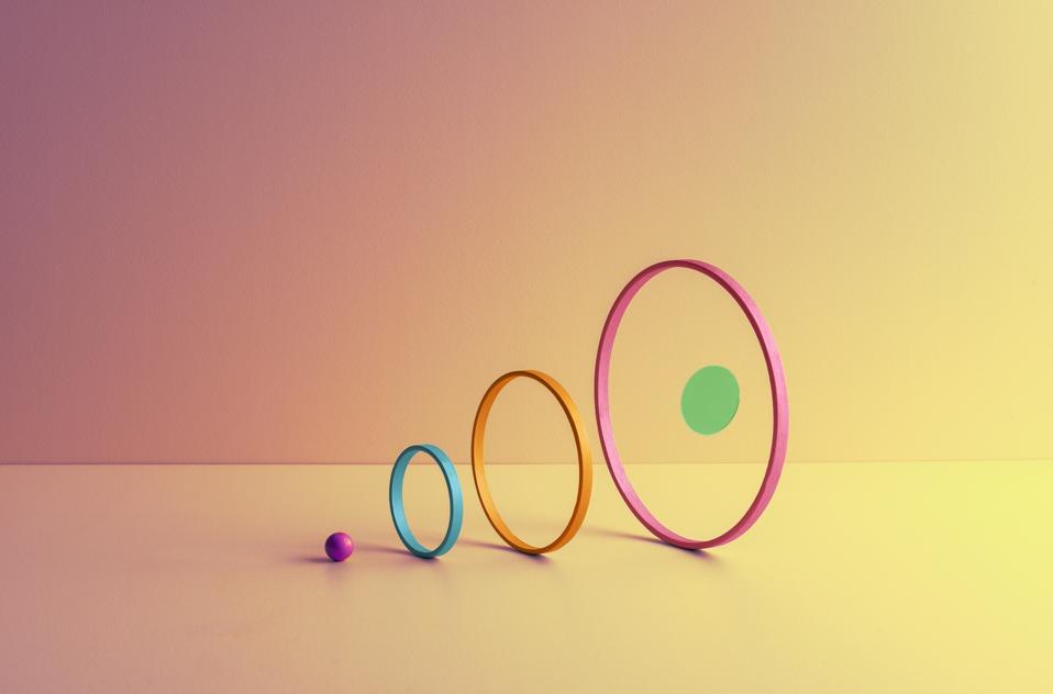 Balance and Choice
