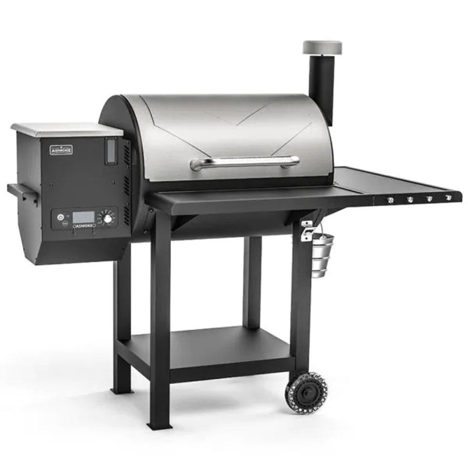 Memorial Day Grill Sales 16 Discounts To Shop This Weekend Memorial Day Sales 2022 Grills