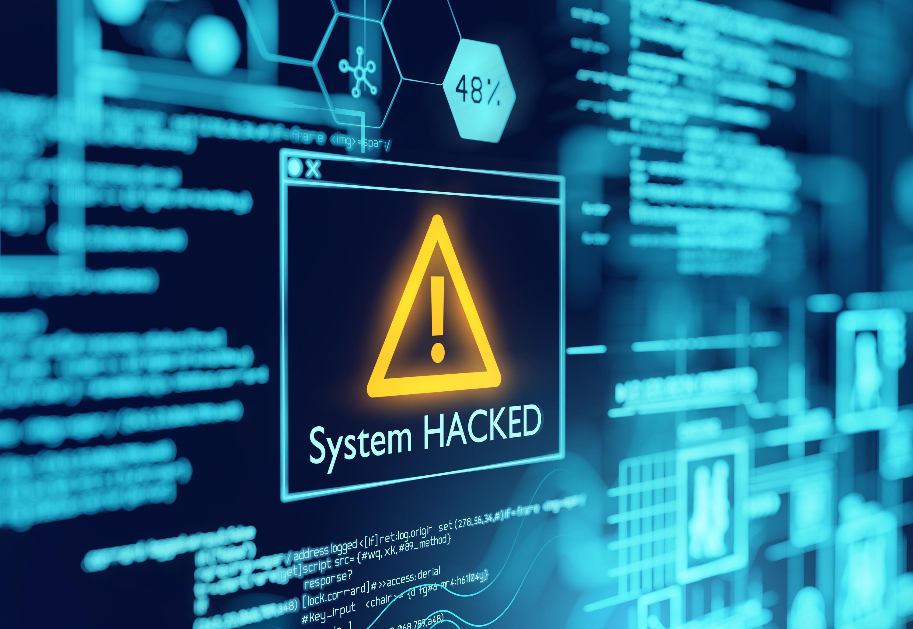 SolarWinds And Colonial Pipeline Crises Showed 7 Ways To Respond To Cyberattacks - Vimarsana News