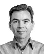 KAON Paradigm Shift: How to Communicate Complex Value in A Digital-First World - Vimarsana News