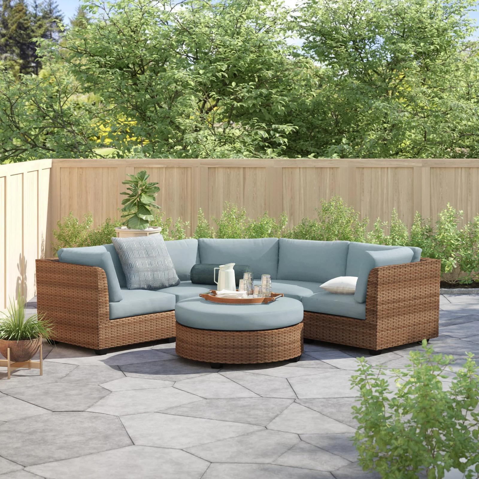 Best Memorial Day Sales: Up To 70% Off At More Than 176 Retailers - Vimarsana News