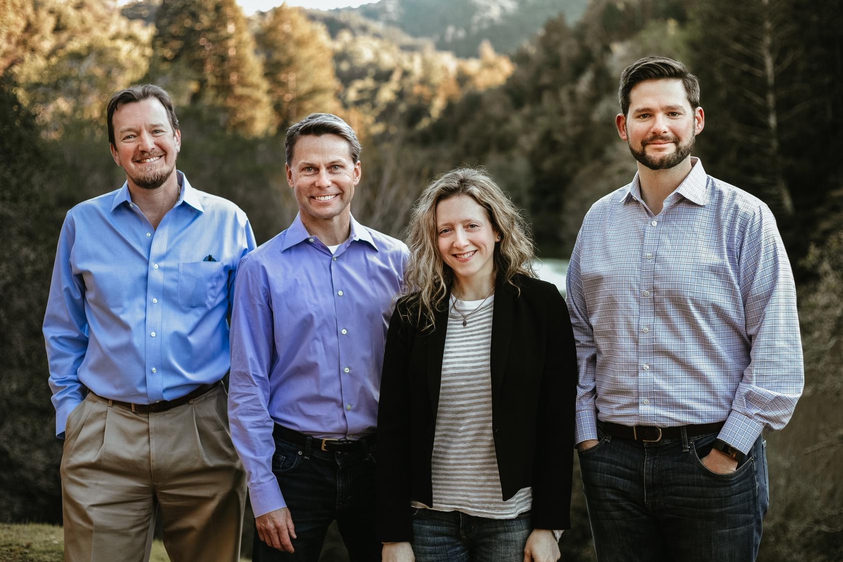 This Leading Venture Firm Weighs In On The Opportunities For Cleantech 2.0 - Vimarsana News