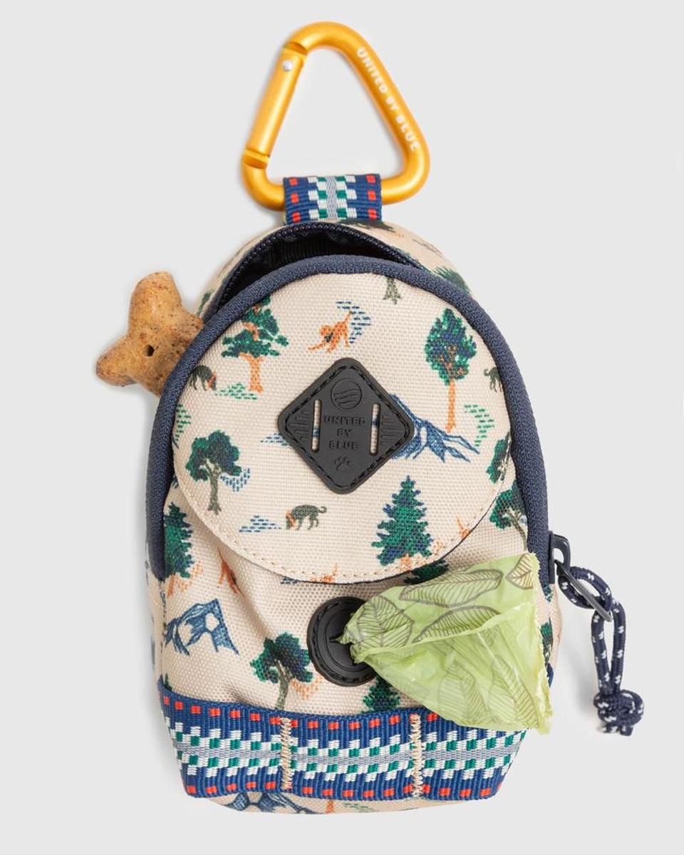 sleeping dogssystem requirements on Father S Day Gift Guide The Best Gifts For Traveling Dog Dads