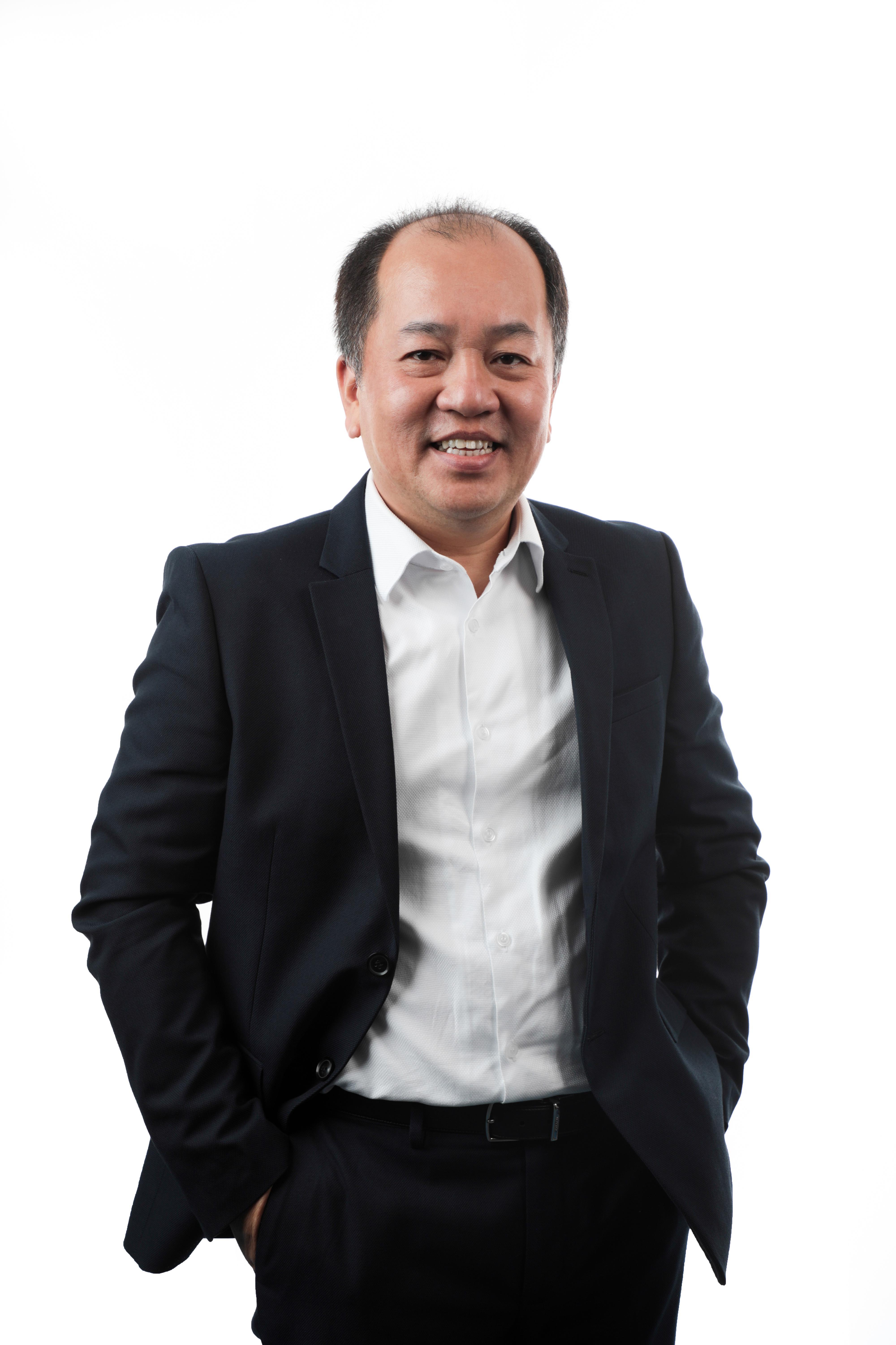 Malaysia Rich List Newcomer Reaps Automatic Fortune - Vimarsana News