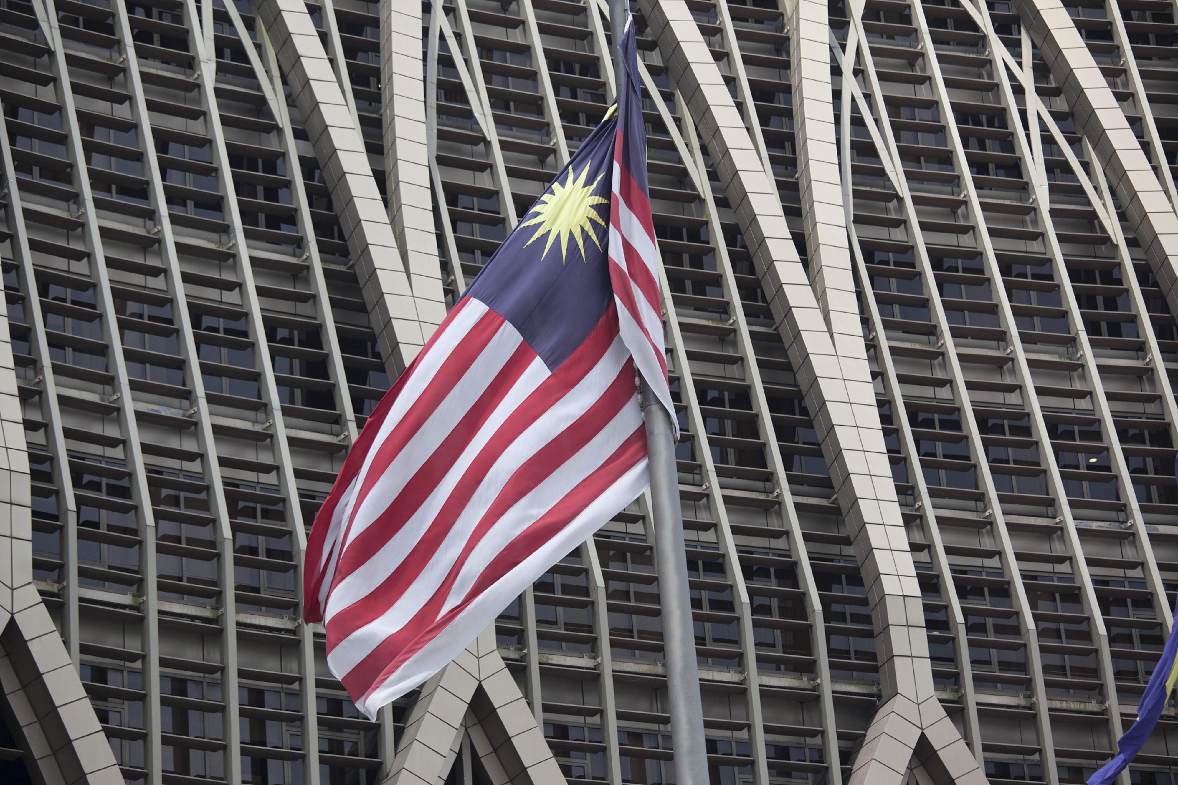 Malaysia's 50 Richest 2021: Collective Wealth Of The Nation's Richest Rebounds - Vimarsana News