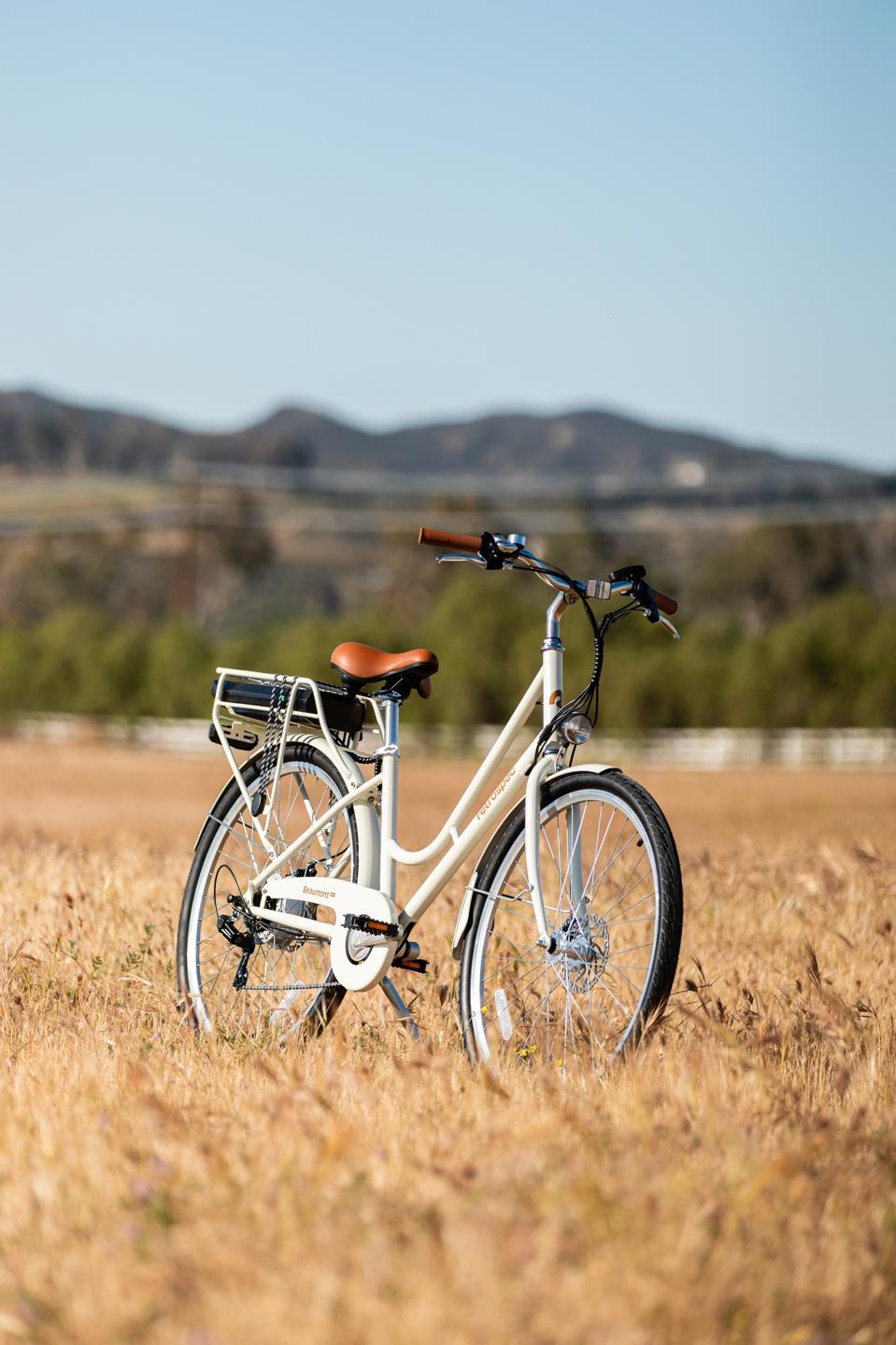 outdoor shops near me on Vy9bkqes89ktxm