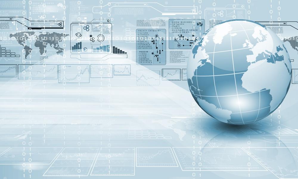 How To Best Prepare In 2021 For Digital Reshaping From The GeoTech Decade - Vimarsana News