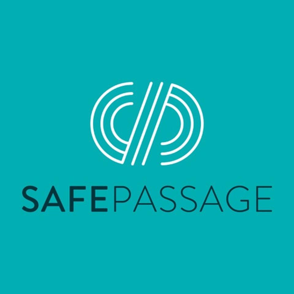 Safe Passage