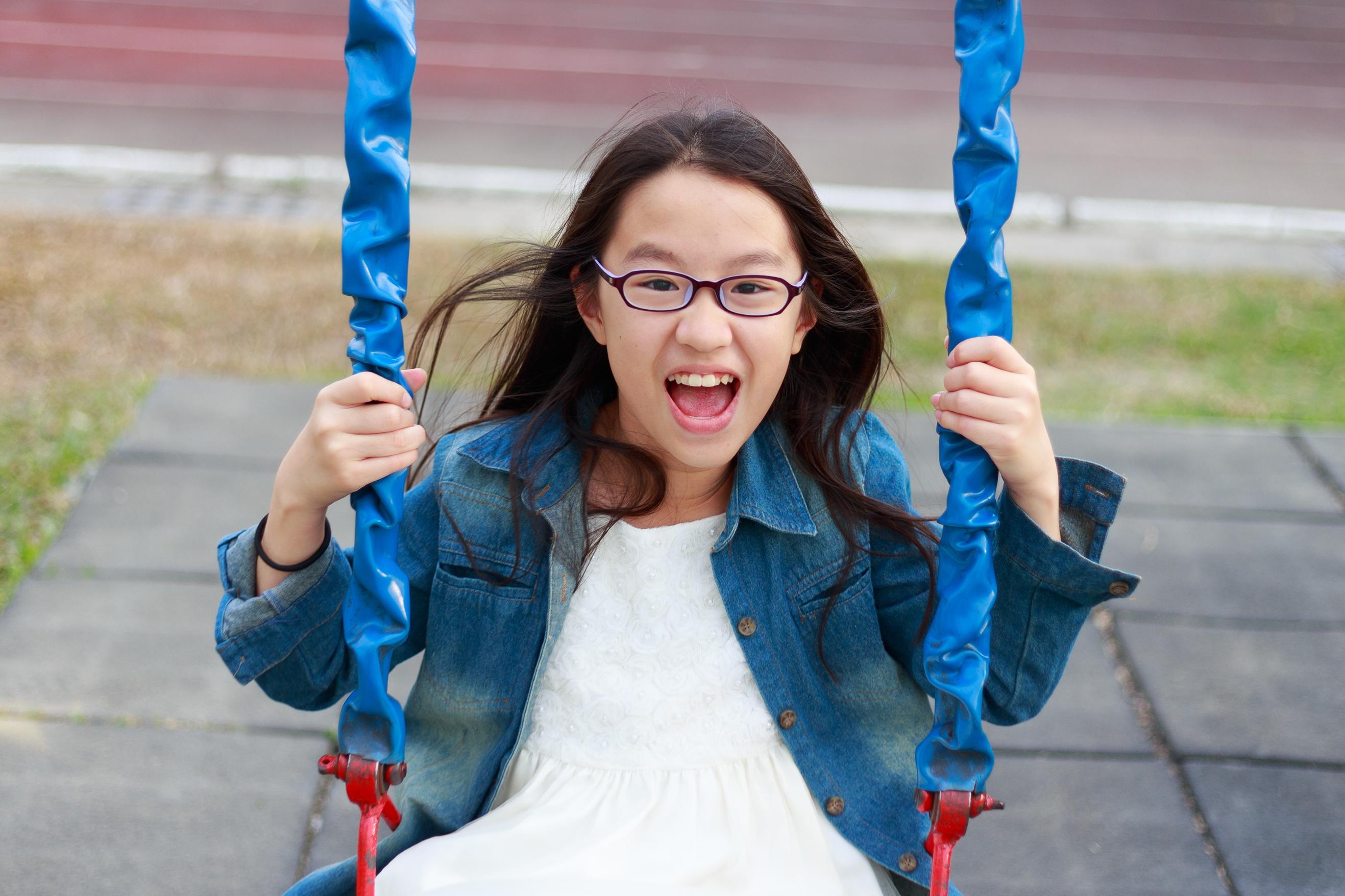 Could The Covid-19 Vaccine Impact The Developing Cycles Of Prepubescent Kids? - Vimarsana News