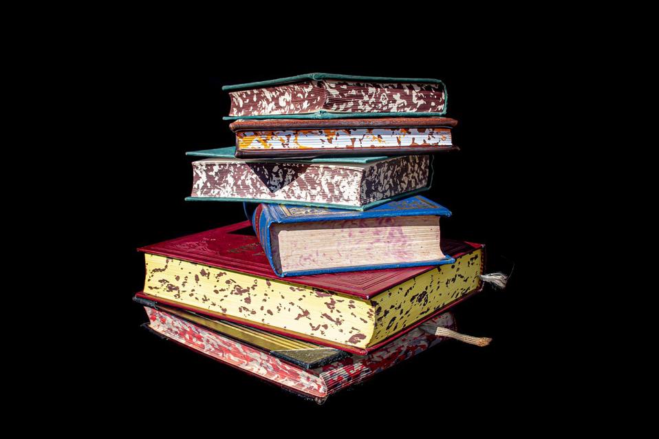 Books image, photo by Ri Butov, Pixaby.com RI BUTOV, PIXABY Books image, photo by Ri Butov, Pixaby.com