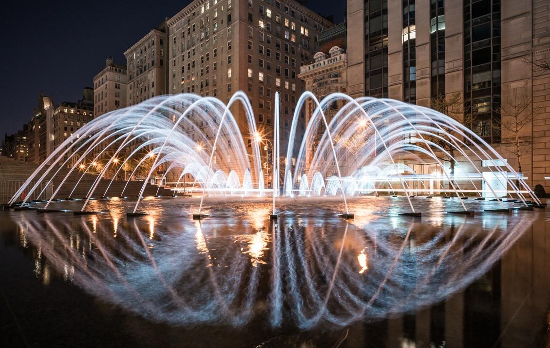 Annual Museum Mile Festival On NY's Fifth Avenue Will Be Held Virtually And In Person On June 8 - Vimarsana News