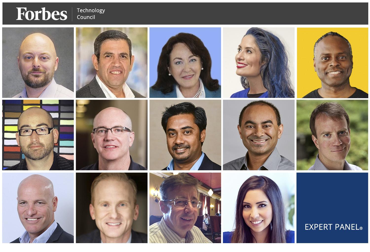 14 Things Tech Pros Wish Their Non-Tech Team Members Knew - Vimarsana News